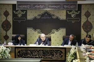 تیم بازاریابی متخصص برای برندسازی محصولات مخلتف استان ایجاد شود