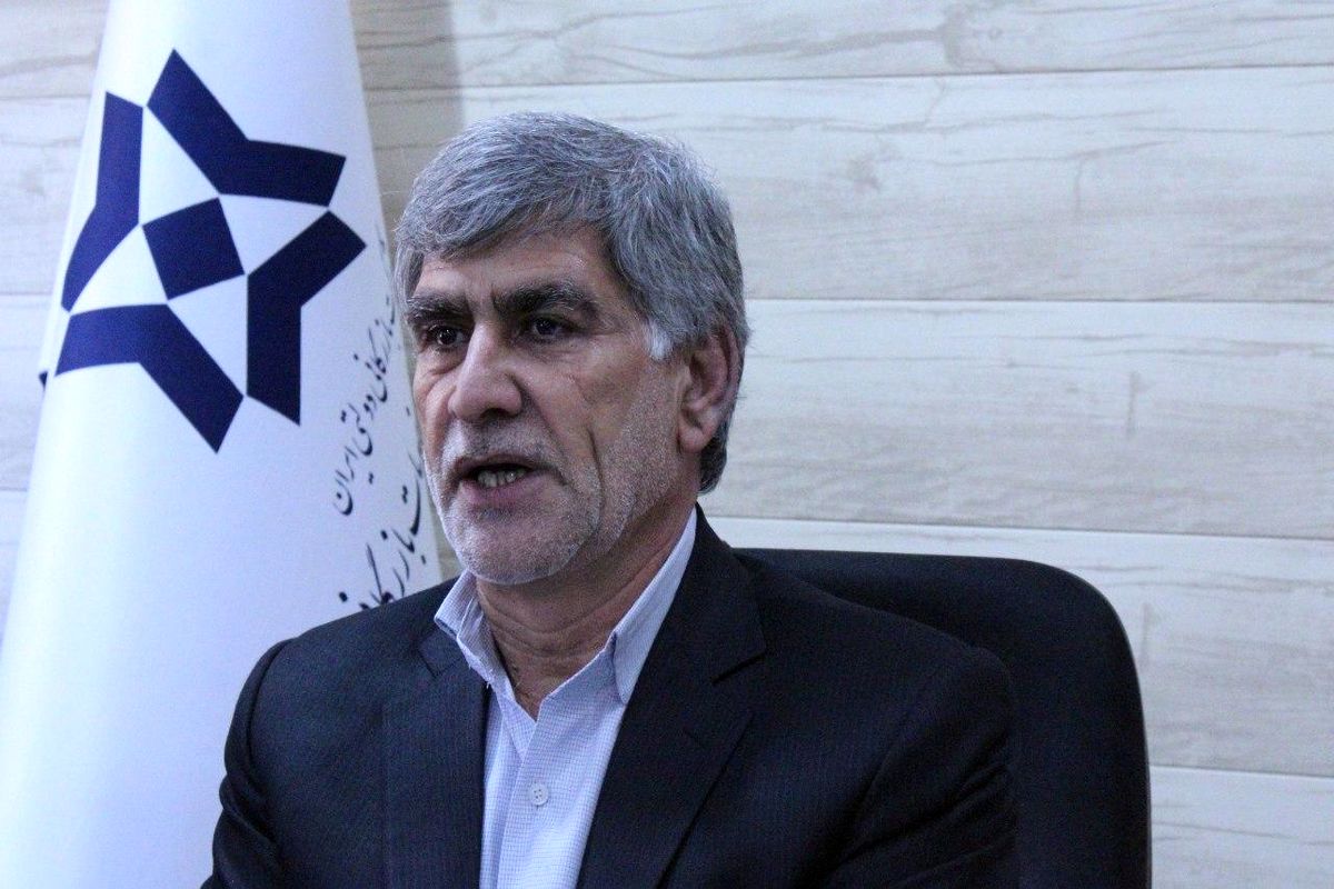 photo_۲۰۲۰-۰۶-۱۳_۱۲-۵۲-۳۲