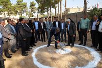 احداث نخستین مدرسه اولیا در فارس