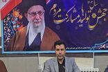 خدمات شهری بدون وقفه و با کیفیت بالاتر در حال انجام است
