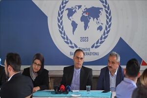 اسرائیل خواهان آتش بس با ایران بود