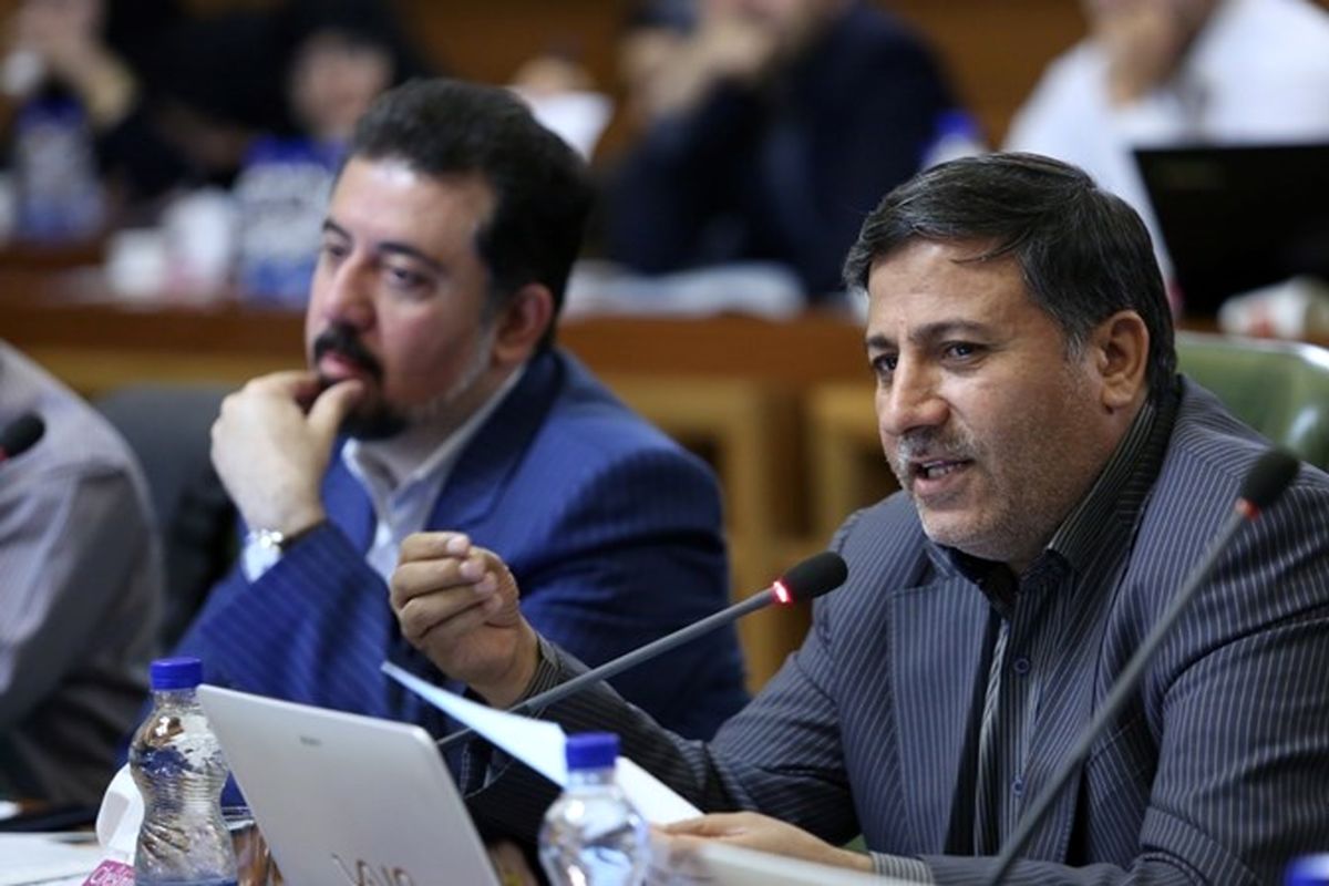 محمد سالاری