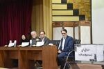 انتخابات تمام‌الکترونیکی اتاق اصناف شیراز برگزار شد/ مشارکت ۷۵ اتحادیه در انتخابات هیات‌رئیسه