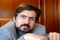 ایران انفجارهای انتحاری در عربستان را محکوم کرد