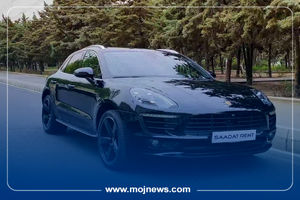 اینفوگرافیک/با یک میلیارد تومان چه خودرویی می‌شد خرید؟