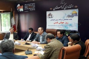 سرمایه اصلی امام(ره) در انقلابش، مردم بودند