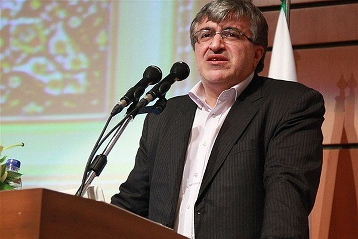 محمد مجابی