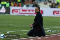 اولین قسط قرارداد یحیی گل محمدی پرداخت شد