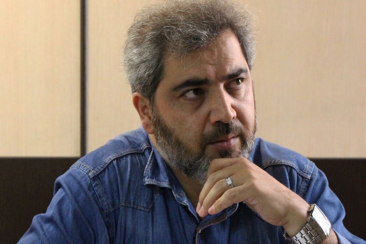 اتابک نادری