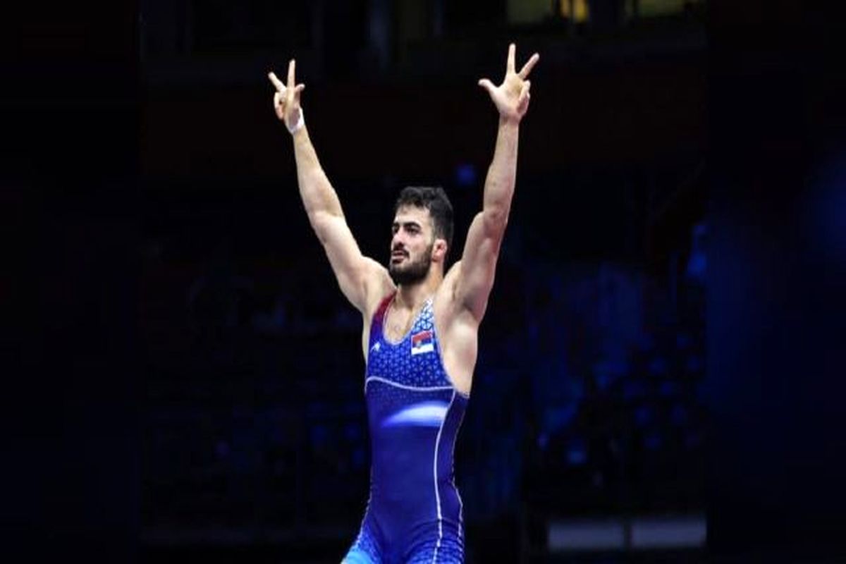 aHR0cHM6Ly9jZG4ueWpjLm5ld3MvZmlsZXMvZmEvbmV3cy8xNDAxLzYvMjEvMTY2MTcwODdfNDc3LmpwZw__