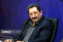 وزیر صمت بر همگون‌سازی قوانین با شرایط تولید تأکید کرد