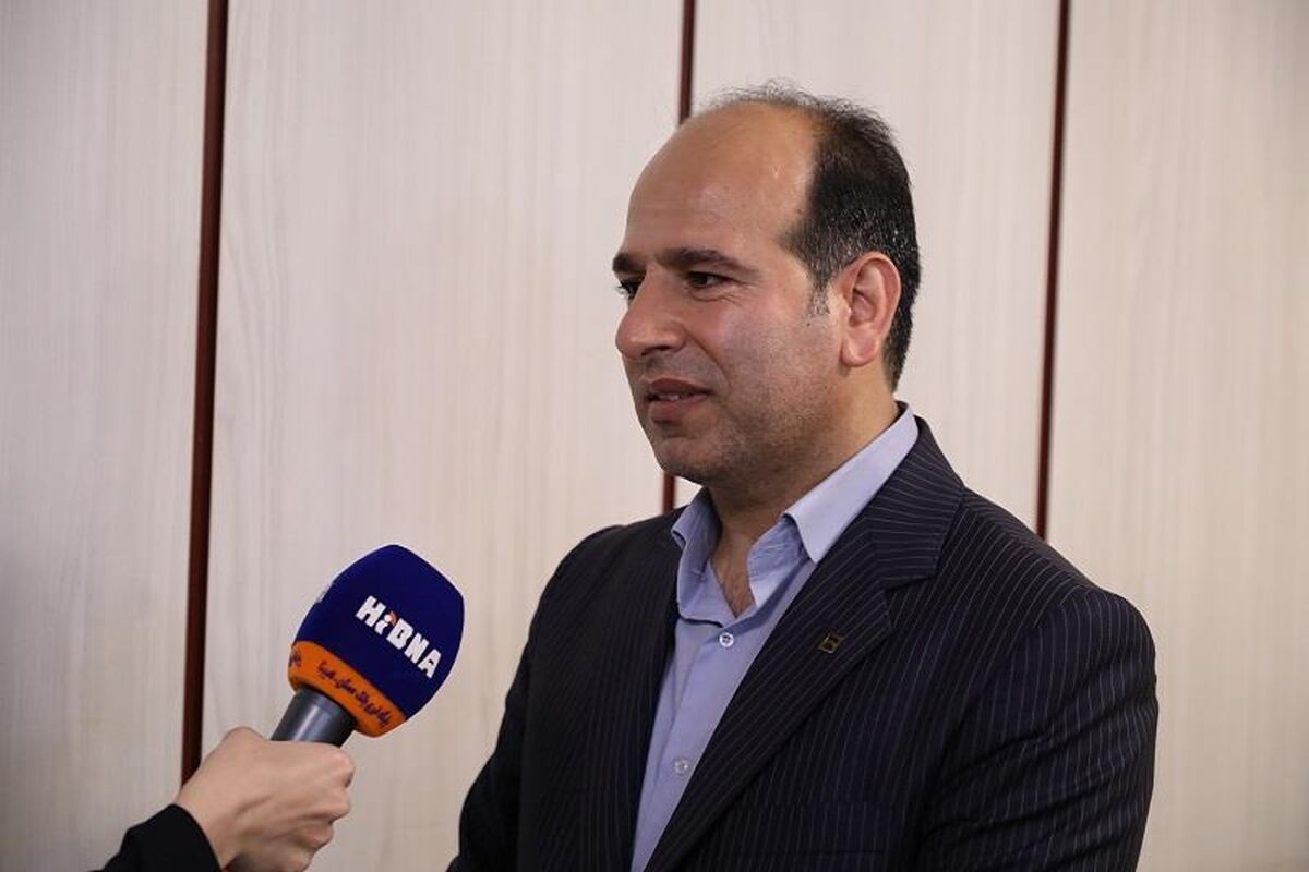 مرادی