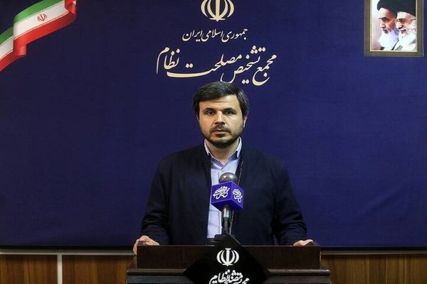 مجمع تشخیص مصلحت نظام سه موافقتنامه مصوب مجلس را تایید کرد