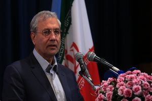 بالاترین حقوق در تامین اجتماعی ۱۱میلیون تومان است