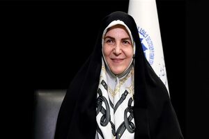 بزودی منابع ارزی قابل‌توجهی درحوزه تراست‌های دلاری وارد کشور می شود