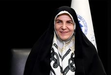 بزودی منابع ارزی قابل‌توجهی درحوزه تراست‌های دلاری وارد کشور می شود