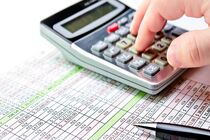 تاکید بر پرداخت مالیات صنایع و شرکت های بزرگ در هرمزگان