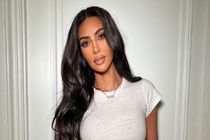 کیم کارداشیان چرا یک شبه معروف شد؟ / لیست سلبریتی هایی که یک شبه معروف شدن