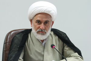 حضور سالانه «500 طلبه سرباز وظیفه» در دستگاه تعلیم و تربیت/ تشکیل کمیته پیگیری مطالبات رهبری در آموزش و پرورش