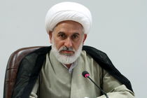 حضور سالانه «500 طلبه سرباز وظیفه» در دستگاه تعلیم و تربیت/ تشکیل کمیته پیگیری مطالبات رهبری در آموزش و پرورش