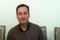 رئیس هیات دوچرخه سواری استان لرستان استعفا کرد