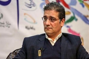 بازگشایی سینماهای قم از چهارشنبه/ قیمت بلیت سینما افزایش نمی یابد