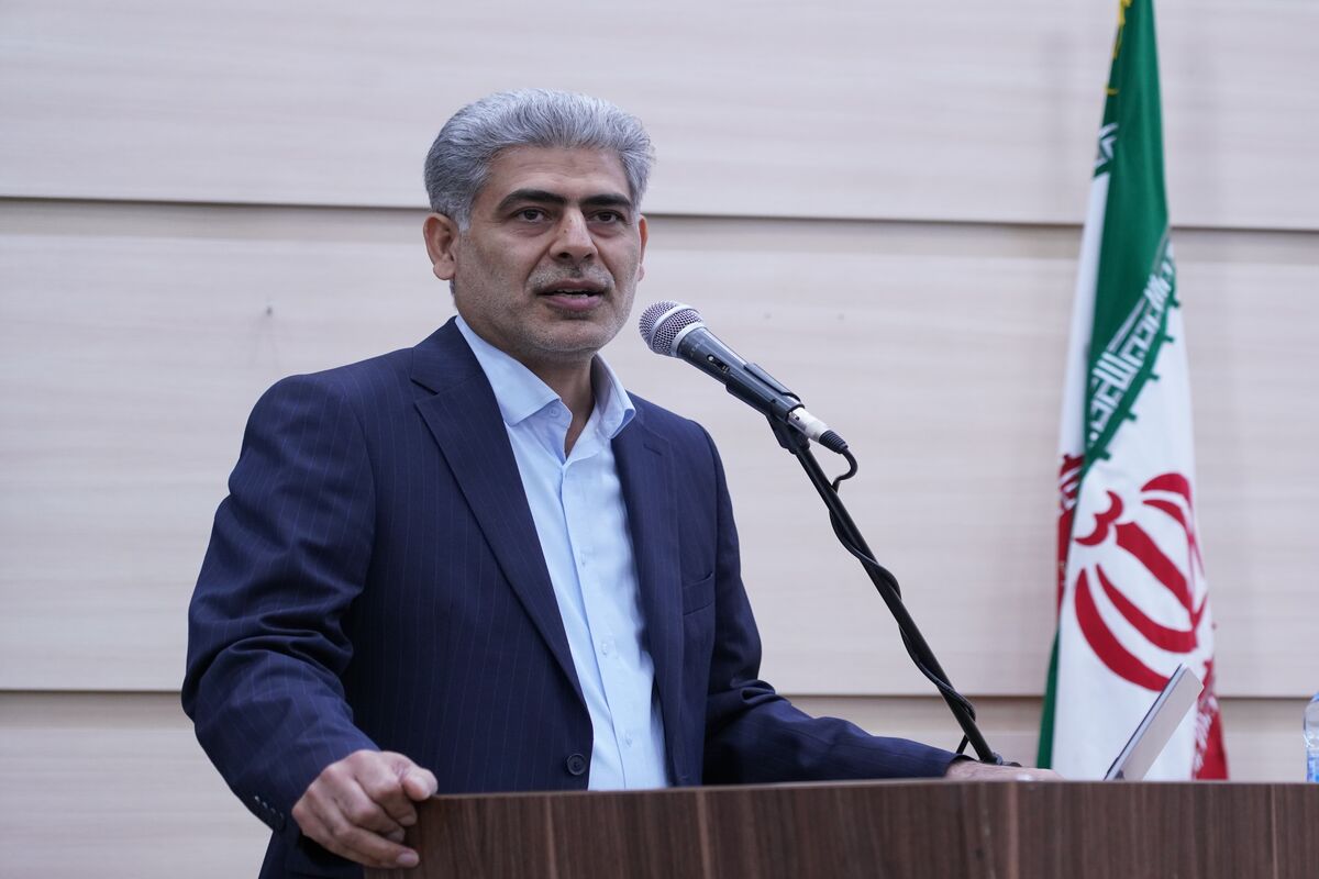 زارعی