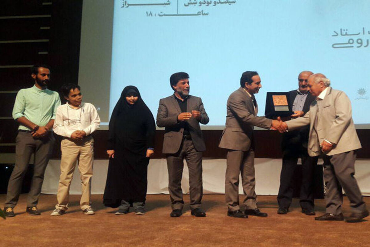 حسین انتظامی
