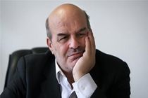  اعتراض نمایندگان خوزستان به نامه محرمانه رئیس سازمان محیط زیست