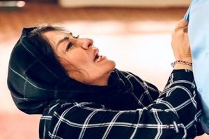 پایان انتظار برای «کوری«
