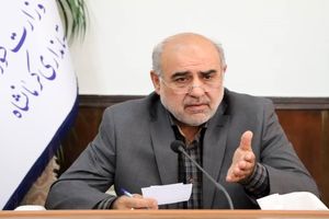 کوتاهی در حفظ سلامت مردم بخشودنی نیست