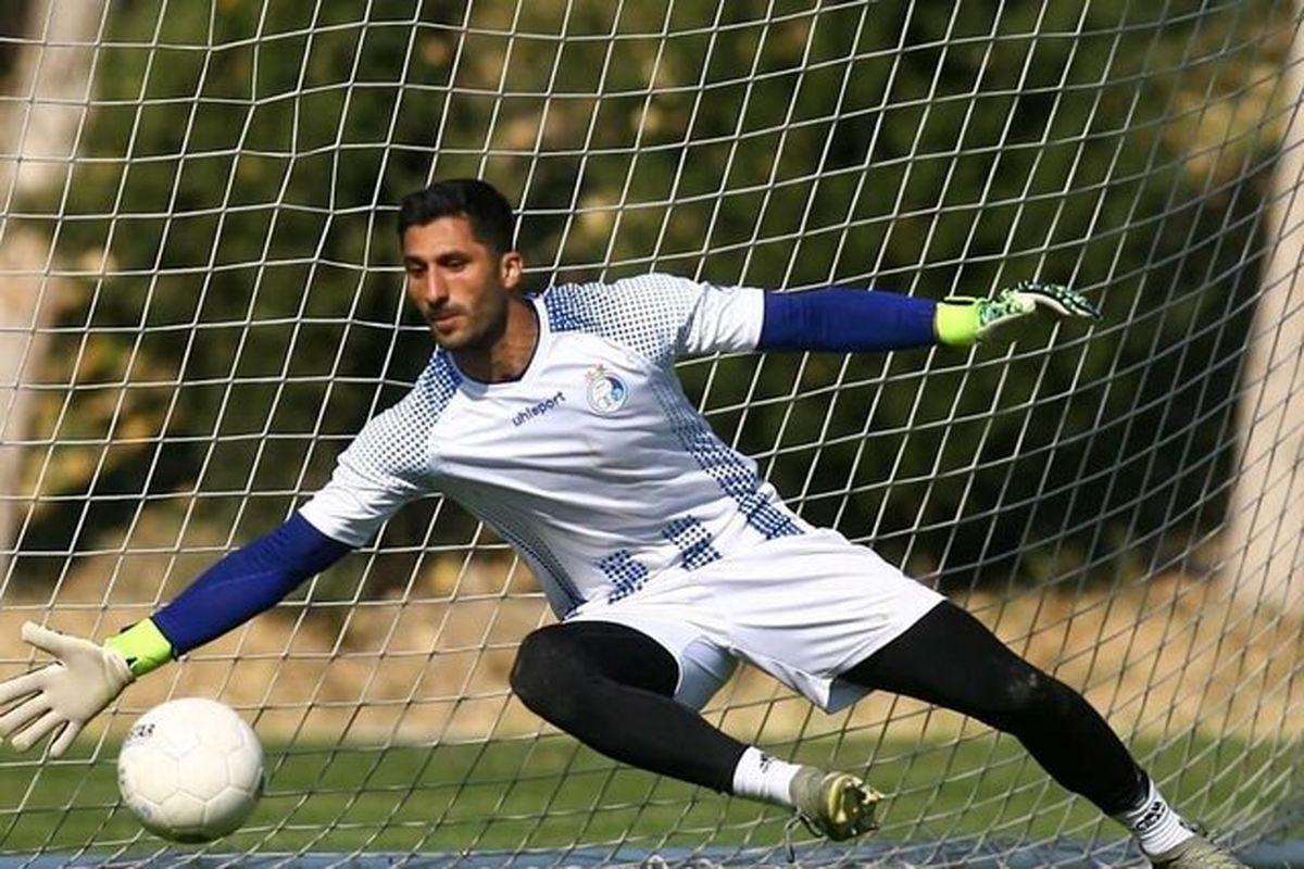 رشید مظاهری