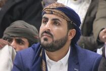 عبدالسلام بر شکست تمام عیار آمریکا در یمن تاکید کرد