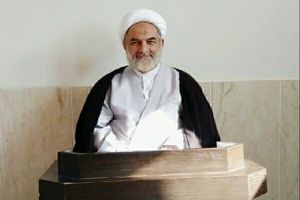 فهم عمیق و اجتهاد در مسائل اقتصادی اسلام