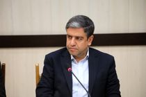  توسعه آبیاری نوین، صادرات هدفمند و انرژی‌های تجدیدپذیر، سه محور تحول کشاورزی استان است