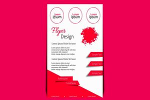 بهترین مرکز چاپ تراکت تبلیغاتی کجاست؟