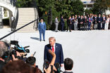 گزافه‌گویی‌ها علیه ایران ادامه دارد