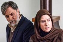 سریال رهایم نکن امشب ساعت 11 پخش می شود