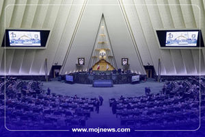 اینفوگرافیک/اسامی نامزدهای هیئت‌رئیسه مجلس دوازدهم