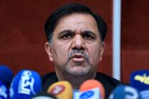 مدیرعامل سازمان بنادر و دریانوردی منصوب شد
