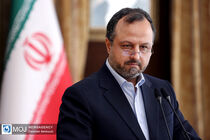 مولدسازی از جمله راه های برون رفت کشور از تنگنای سرمایه گذاری است