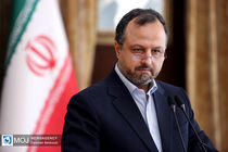 مولدسازی از جمله راه های برون رفت کشور از تنگنای سرمایه گذاری است