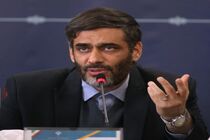 وضعیت فرهنگی برخی مناطق آزاد نگران کننده است