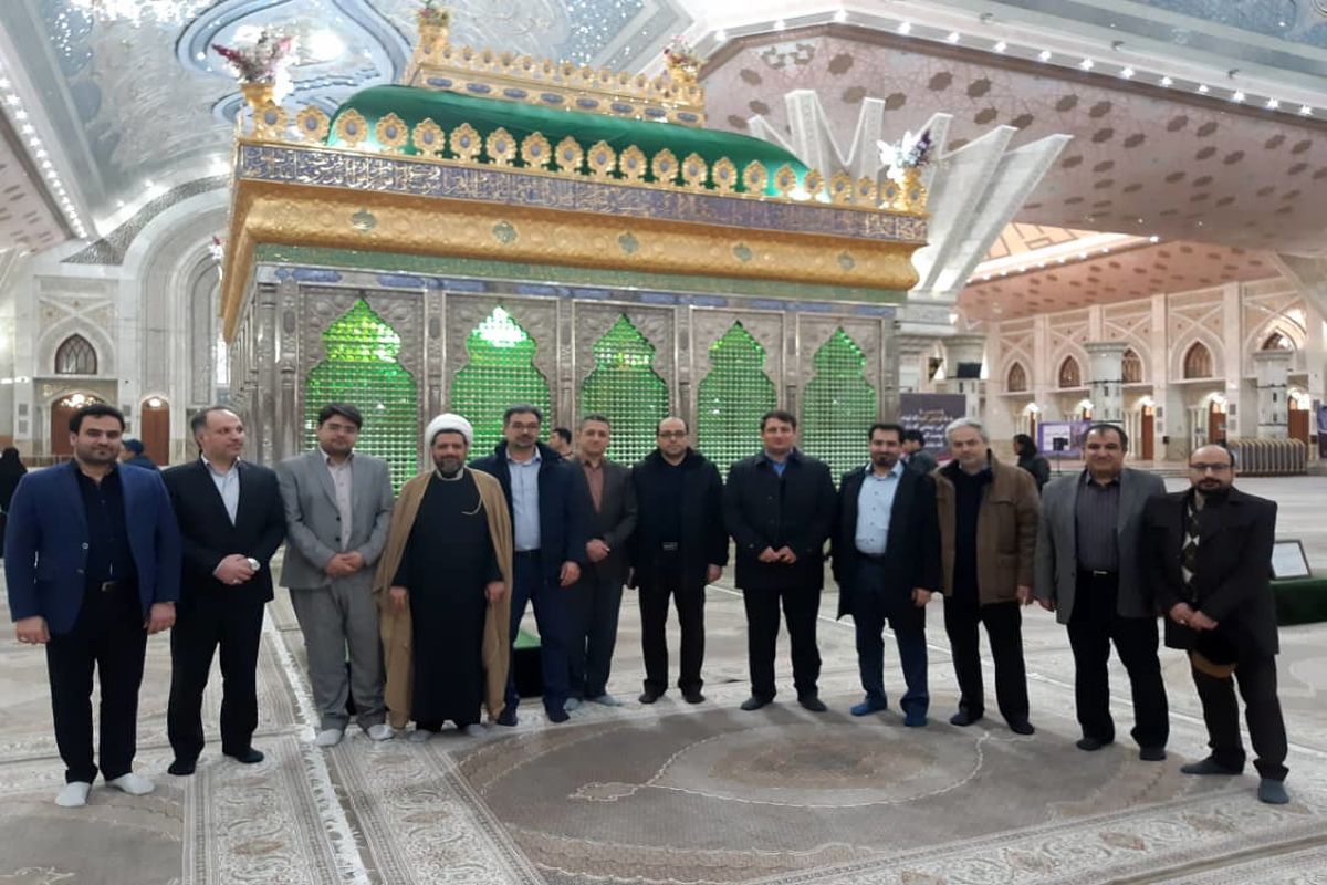 ایرانول