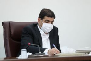 اصلاح و ابلاغ مصوبه مجوز واردات تخم‌ مرغ نطفه دار گوشتی