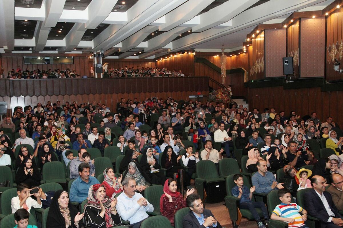 رکورد تولید ذوب آهن اصفهان