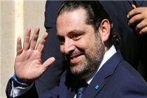 روسیه مانع سقوط بشار اسد شد
