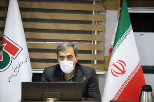  بخشودگی اجاره بهای غرف در پایانه های مسافربری اصفهان