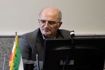 چاپ ۳۴۰۰ مقاله پژوهشی توسط محققان دانشگاه علوم پزشکی اردبیل / ارتقای رتبه دانشگاه از ۴۰ به ۱۷