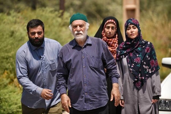 «یکی از ما» از امشب به شبکه تهران می‌آید